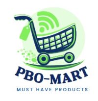 Palika Bazaar Online Mart
